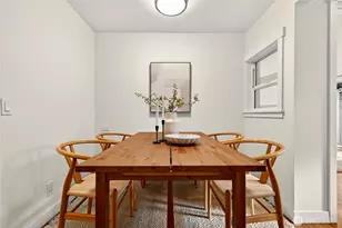 13750 3rd Ave NW, Seattle, WA 98177 - Photo 8