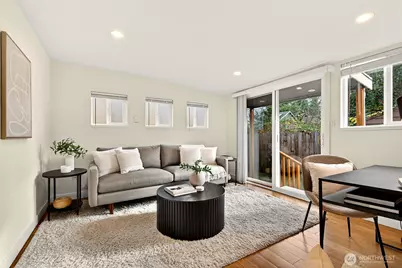 13750 3rd Avenue NW, Seattle, WA 98177 - Photo 20