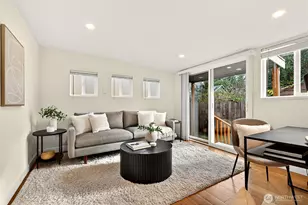 13750 3rd Ave NW, Seattle, WA 98177 - Photo 20