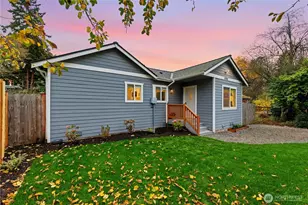 13750 3rd Ave NW, Seattle, WA 98177 - Photo 2