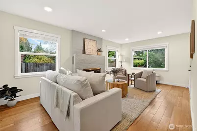 13750 3rd Avenue NW, Seattle, WA 98177 - Photo 6