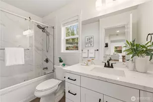 13750 3rd Ave NW, Seattle, WA 98177 - Photo 14