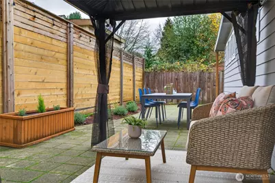 13750 3rd Avenue NW, Seattle, WA 98177 - Photo 26