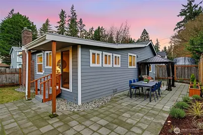 13750 3rd Avenue NW, Seattle, WA 98177 - Photo 24