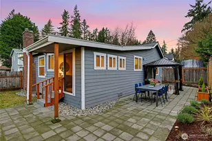 13750 3rd Ave NW, Seattle, WA 98177 - Photo 24