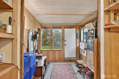 7554 Nooksack Rd, Everson, WA 98247 - Photo 24