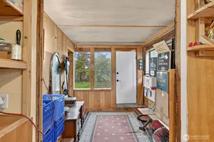 7554 Nooksack Rd, Everson, WA 98247 - Photo 24