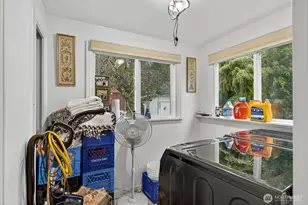 7554 Nooksack Rd, Everson, WA 98247 - Photo 16