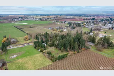 7554 Nooksack Rd, Everson, WA 98247 - Photo 40