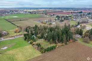 7554 Nooksack Rd, Everson, WA 98247 - Photo 40