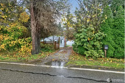 7554 Nooksack Rd, Everson, WA 98247 - Photo 36