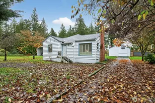 7554 Nooksack Rd, Everson, WA 98247 - Photo 2