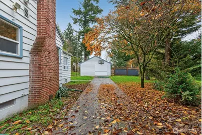 7554 Nooksack Rd, Everson, WA 98247 - Photo 18