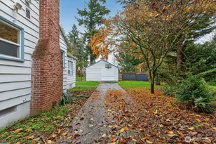 7554 Nooksack Rd, Everson, WA 98247 - Photo 18