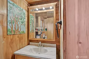 7554 Nooksack Rd, Everson, WA 98247 - Photo 28