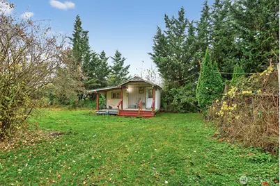 7554 Nooksack Rd, Everson, WA 98247 - Photo 32