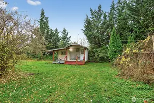 7554 Nooksack Rd, Everson, WA 98247 - Photo 32