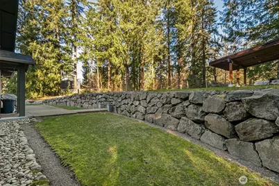 39414 303rd Avenue SE, Enumclaw, WA 98022 - Photo 12