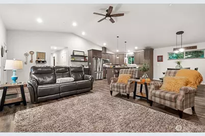 39414 303rd Avenue SE, Enumclaw, WA 98022 - Photo 16