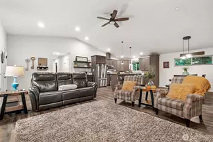 39414 303rd Ave SE, Enumclaw, WA 98022 - Photo 16