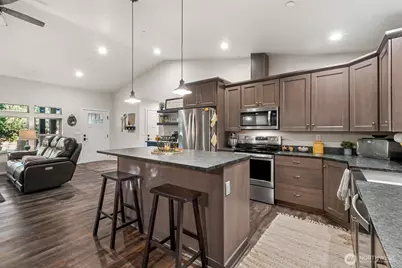 39414 303rd Avenue SE, Enumclaw, WA 98022 - Photo 22