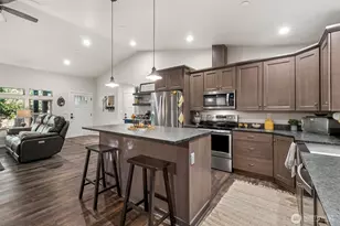 39414 303rd Ave SE, Enumclaw, WA 98022 - Photo 22