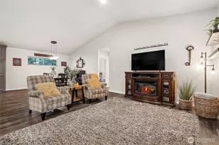 39414 303rd Ave SE, Enumclaw, WA 98022 - Photo 18