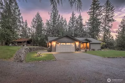 39414 303rd Avenue SE, Enumclaw, WA 98022 - Photo 4