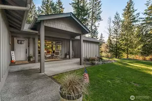 39414 303rd Ave SE, Enumclaw, WA 98022 - Photo 14