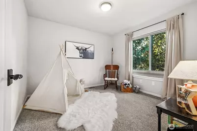 39414 303rd Avenue SE, Enumclaw, WA 98022 - Photo 28