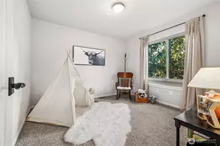 39414 303rd Ave SE, Enumclaw, WA 98022 - Photo 28