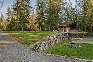 39414 303rd Ave SE, Enumclaw, WA 98022 - Photo 10