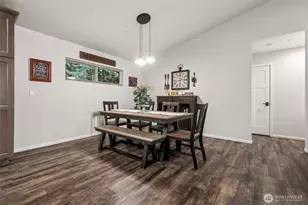 39414 303rd Ave SE, Enumclaw, WA 98022 - Photo 24