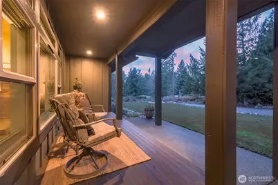 39414 303rd Avenue SE, Enumclaw, WA 98022 - Photo 6