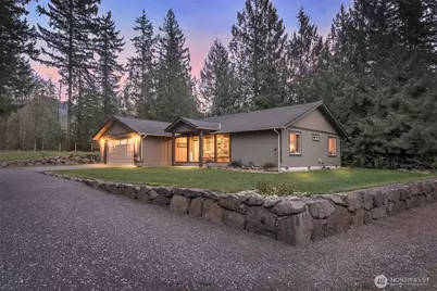 39414 303rd Avenue SE, Enumclaw, WA 98022 - Photo 1