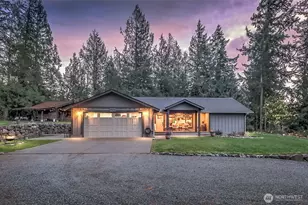 39414 303rd Ave SE, Enumclaw, WA 98022 - Photo 2