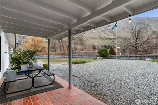 211 Riverfront Dr, Cashmere, WA 98815 - Photo 26