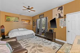 211 Riverfront Dr, Cashmere, WA 98815 - Photo 22