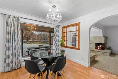 211 Riverfront Drive, Cashmere, WA 98815 - Photo 10