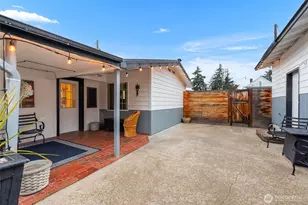 211 Riverfront Dr, Cashmere, WA 98815 - Photo 2