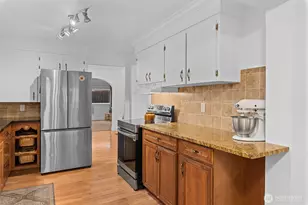 211 Riverfront Dr, Cashmere, WA 98815 - Photo 8