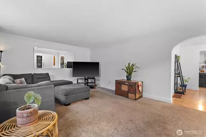 211 Riverfront Drive, Cashmere, WA 98815 - Photo 14