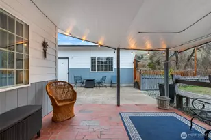 211 Riverfront Dr, Cashmere, WA 98815 - Photo 4