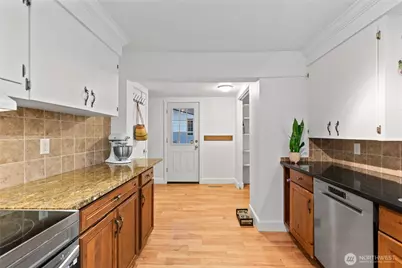 211 Riverfront Drive, Cashmere, WA 98815 - Photo 6