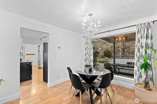 211 Riverfront Dr, Cashmere, WA 98815 - Photo 10