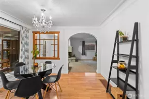 211 Riverfront Dr, Cashmere, WA 98815 - Photo 12