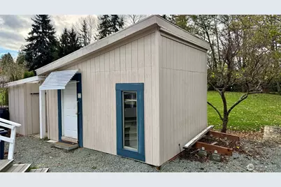 2725 E Fir Street #62, Mount Vernon, WA 98273 - Photo 22