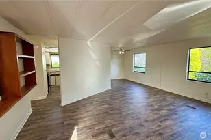 2725 E Fir St, Mount Vernon, WA 98273 - Photo 4