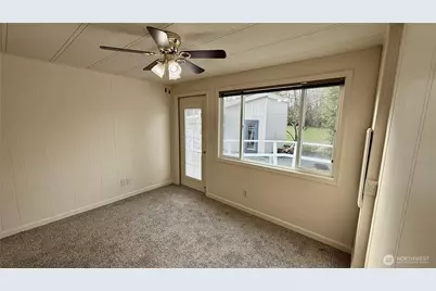 2725 E Fir Street #62, Mount Vernon, WA 98273 - Photo 18