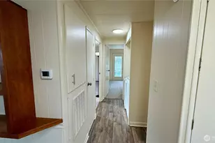 2725 E Fir St, Mount Vernon, WA 98273 - Photo 12